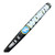 Used Worth AMP BB/SB Slowpitch Bat 34" 11890-S000143522 View 2