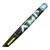 Used Worth AMP BB/SB Slowpitch Bat 34" 11890-S000143522 View 1