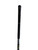 Used Wilson TW9 Golf Wedge Mens RH 56 Degree 11899-S000024887 View 1