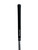 Used Nike TOUR FORGED Mens Individual Iron RH 3 Iron 11899-S000024889 View 4