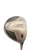 Used Titleist 983K Mens Driver RH 9.5 Degree 11899-S000024892 View 4