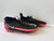 Used Nike Soccer Cleats None Senior 5.5 11858-S000089878 View 1