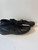 Used Nike Soccer Cleats None Senior 9.5 11858-S000089880 View 1