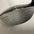 Used Tour Edge HL-J Mens Driver RH 12.0 Degree 11855-S000204335 View 3