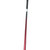 Used Callaway RAZR X BLACK Mens Fairway Wood RH 5 Wood View 4