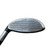 Used Callaway RAZR X BLACK Mens Fairway Wood RH 5 Wood View 2