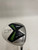 Used TiTech XG4 Mens Driver RH 10.5 Degree 11703-S000212007 View 1