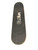 Used GETFUN SKATEBOARD Complete Skateboard Black 8" 11842-S000230168 View 2