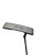 Used JohnDaly BLADE PUTTER Mens Putter RH 11347-S000269918 View 1