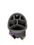 Used Wilson 6 WAY CART BAG Womens Cart Bag Purple 11347-S000269919 View 2
