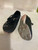 Used Under Armour Track & Field Cleats Adult Black Senior 9 11790-S000059115 View 2