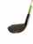 Used Top Flite GAMER TI-MATRIX Mens Hybrid Club RH 3 Hybrid 11649-S000154684 View 2