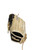 Used Wilson A2000 P12 BB/SB Glove LH Throw Tan 12" 11884-S000064372 View 3
