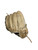 Used Wilson A2000 P12 BB/SB Glove LH Throw Tan 12" 11884-S000064372 View 1