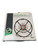 Used GOLF CHIPPING NET Field Equipment 11842-S000230172 View 1