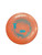 Used Innova GSTAR TEEBIRD3 Disc Golf Driver Orange 11846-S000105357 View 1