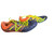 Used New Balance Track & Field Cleats Adult Purple Senior 8.5 11899-S000024899 View 2