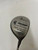 Used Cleveland CLASSIC COLLECTION Womens Fairway Wood RH 3 Wood 11703-S000212012 View 1