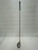 Used Cleveland CLASSIC COLLECTION Womens Fairway Wood RH 3 Wood 11703-S000212012 View 4