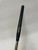 Used Turin GREEN SAVER Mens Putter RH 11703-S000212015 View 5