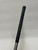 Used Callaway BIG BERTHA 415 Mens Driver RH 10.0 Degree 11703-S000212018 View 5
