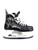 Used Bauer SUPREME IGNITE PRO Senior Hockey Skate Senior 10 11860-S000309692 View 4
