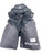 Used Easton SYNERGY Junior Pant Black MD 11860-S000309693 View 1