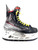 Used Bauer VAPOR SHIFT PRO Senior Hockey Skate Senior 9 11860-S000309695 View 1