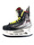 Used Bauer VAPOR SHIFT PRO Senior Hockey Skate Senior 9 11860-S000309695 View 4