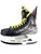 Used Bauer VAPOR SHIFT PRO Senior Hockey Skate Senior 9 11860-S000309695 View 8