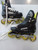 Used Bauer INLINE Junior Hockey Skate Junior 03 11779-S000204016 View 1