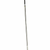 Used Ping RAPTURE Mens Driver RH 13.5 Degree 11834-S000051621 View 3