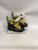 Used Bauer ELITE Junior Hockey Skate Junior 01 11851-S000047151 View 2