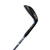 Used Wilson HARMONIZED SOLE GRIND 60 WEDGE Golf Wedge Mens RH 60 Degree 11708-S000194914 View 2
