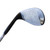 Used Wilson HARMONIZED SOLE GRIND 60 WEDGE Golf Wedge Mens RH 60 Degree 11708-S000194914 View 3