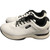 Used Mens Golf Shoes White Senior 14 11733-S000200760 View 3