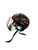 Used Bauer 75S WITH CAGE Helmet Cage Combo Black SM 11892-S000031451 View 2