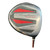 Used Tommy Armour SILVER SCOT Mens Driver RH 10.5 Degree 11947-S000168624 View 1