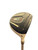 Used PATRIOT GOLF B2 Mens Fairway Wood RH 5 Wood 11846-S000105366 View 1