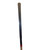 Used Taylormade R11 Mens Driver RH 12.0 Degree 11846-S000105367 View 2