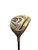Used PATRIOT GOLF B2 Mens Fairway Wood RH 5 Wood 11846-S000105365 View 1