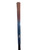 Used PATRIOT GOLF B2 Mens Fairway Wood RH 5 Wood 11846-S000105365 View 2