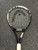 Used Head Racquet MG.HEAT Adult Tennis Racquet Black 4 3/8" 11726-S000296673 View 2