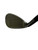 Used Ping TOUR Golf Wedge Mens RH 50 Degree 11713-S000156480 View 1