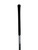 Used Ping TOUR Golf Wedge Mens RH 50 Degree 11713-S000156480 View 3