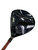 Used Cobra 5000 INERTIA Mens Driver RH 10.5 Degree 11713-S000156484 View 1