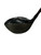 Used Cobra 5000 INERTIA Mens Driver RH 10.5 Degree 11713-S000156484 View 3