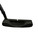 Used Ping KARSTEN 2 Mens Putter RH 11713-S000156491 View 2