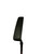 Used Ping KARSTEN 2 Mens Putter RH 11713-S000156491 View 4