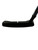 Used Ping KARSTEN 2 Mens Putter RH 11713-S000156491 View 1